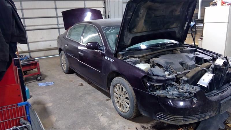https://f005.backblazeb2.com/file/img-partshotlines-com/Inventory/MA178/Vehicle/6870_02.jpg