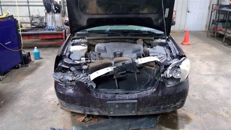 https://f005.backblazeb2.com/file/img-partshotlines-com/Inventory/MA178/Vehicle/6870_03.jpg