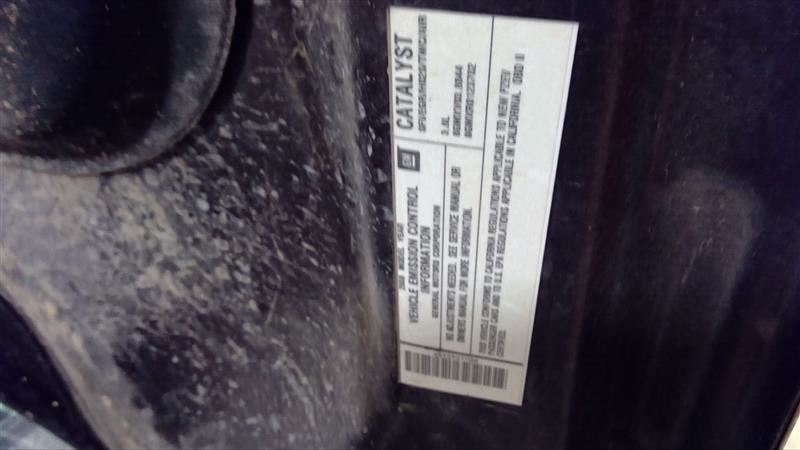 https://f005.backblazeb2.com/file/img-partshotlines-com/Inventory/MA178/Vehicle/6870_04.jpg