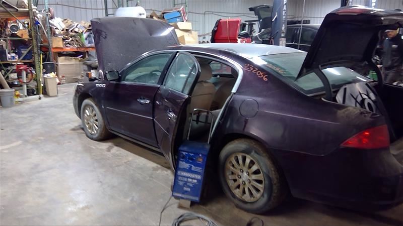 https://f005.backblazeb2.com/file/img-partshotlines-com/Inventory/MA178/Vehicle/6870_05.jpg