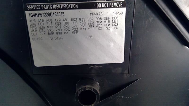 https://f005.backblazeb2.com/file/img-partshotlines-com/Inventory/MA178/Vehicle/6870_07.jpg