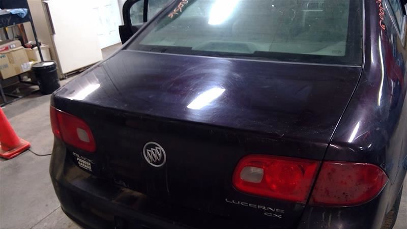 https://f005.backblazeb2.com/file/img-partshotlines-com/Inventory/MA178/Vehicle/6870_08.jpg