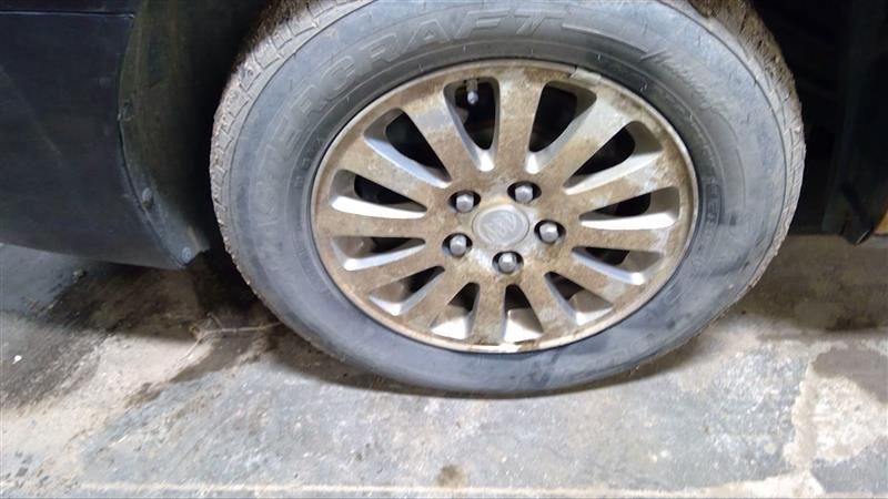 https://f005.backblazeb2.com/file/img-partshotlines-com/Inventory/MA178/Vehicle/6870_09.jpg