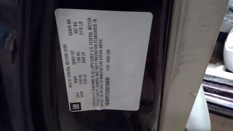 https://f005.backblazeb2.com/file/img-partshotlines-com/Inventory/MA178/Vehicle/6870_10.jpg