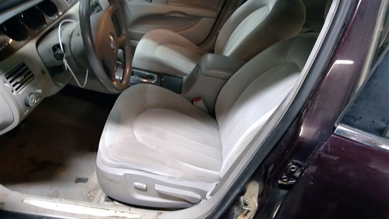 https://f005.backblazeb2.com/file/img-partshotlines-com/Inventory/MA178/Vehicle/6870_12.jpg