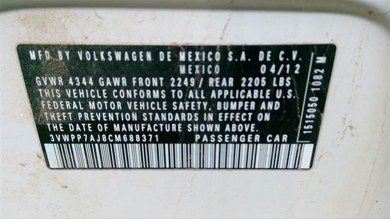 https://f005.backblazeb2.com/file/img-partshotlines-com/Inventory/MA178/Vehicle/6884_08.jpg