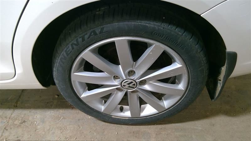 https://f005.backblazeb2.com/file/img-partshotlines-com/Inventory/MA178/Vehicle/6884_10.jpg