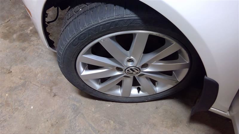 https://f005.backblazeb2.com/file/img-partshotlines-com/Inventory/MA178/Vehicle/6884_12.jpg