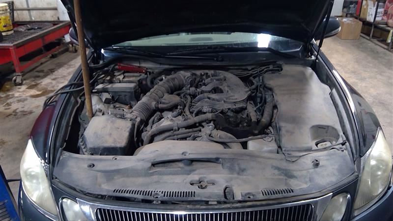 https://f005.backblazeb2.com/file/img-partshotlines-com/Inventory/MA178/Vehicle/6902_01.jpg