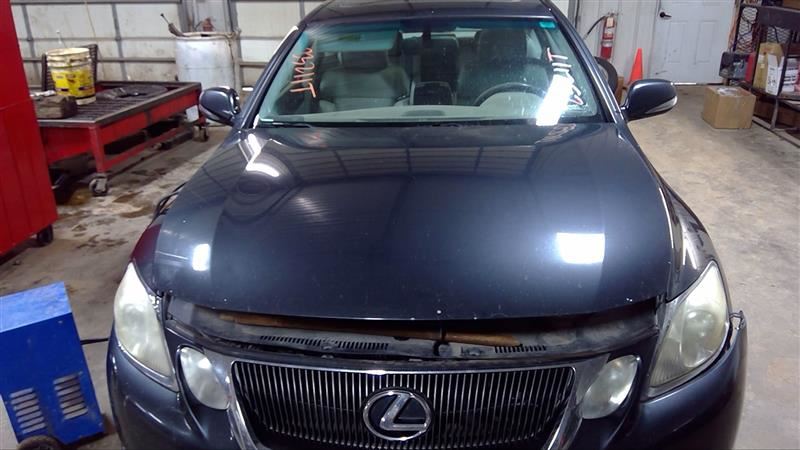 https://f005.backblazeb2.com/file/img-partshotlines-com/Inventory/MA178/Vehicle/6902_03.jpg
