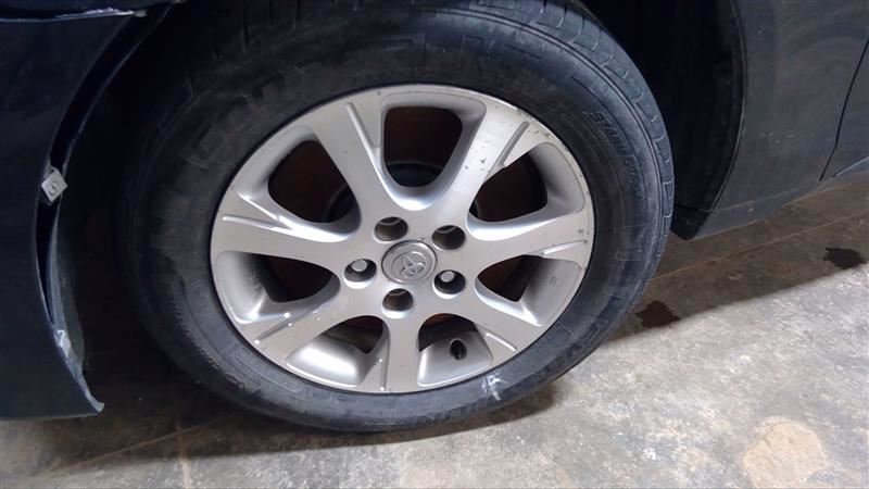https://f005.backblazeb2.com/file/img-partshotlines-com/Inventory/MA178/Vehicle/6902_09.jpg