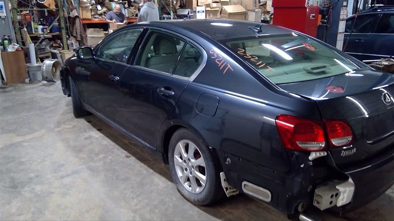 https://f005.backblazeb2.com/file/img-partshotlines-com/Inventory/MA178/Vehicle/6902_11.jpg