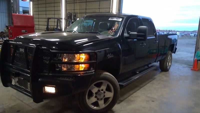 https://f005.backblazeb2.com/file/img-partshotlines-com/Inventory/MA178/Vehicle/6903_03.jpg
