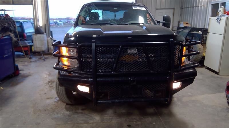 https://f005.backblazeb2.com/file/img-partshotlines-com/Inventory/MA178/Vehicle/6903_05.jpg