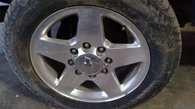 https://f005.backblazeb2.com/file/img-partshotlines-com/Inventory/MA178/Vehicle/6903_07.jpg