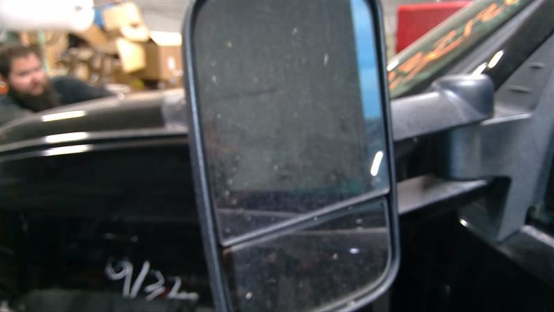 https://f005.backblazeb2.com/file/img-partshotlines-com/Inventory/MA178/Vehicle/6903_08.jpg
