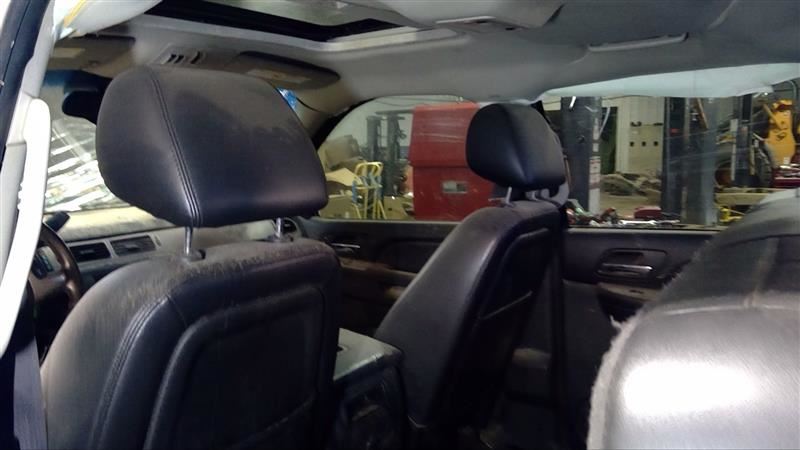 https://f005.backblazeb2.com/file/img-partshotlines-com/Inventory/MA178/Vehicle/6903_11.jpg