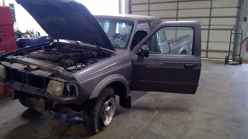 https://f005.backblazeb2.com/file/img-partshotlines-com/Inventory/MA178/Vehicle/7041_01.jpg