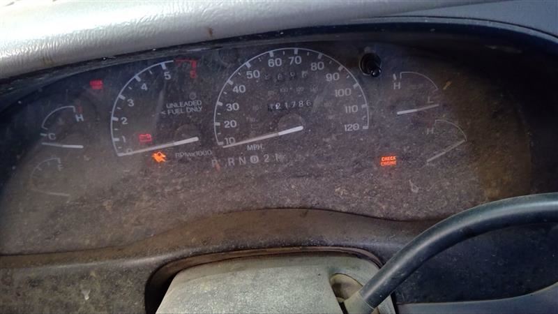 https://f005.backblazeb2.com/file/img-partshotlines-com/Inventory/MA178/Vehicle/7041_05.jpg