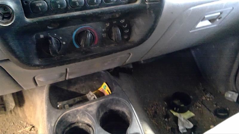 https://f005.backblazeb2.com/file/img-partshotlines-com/Inventory/MA178/Vehicle/7041_06.jpg