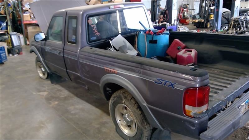 https://f005.backblazeb2.com/file/img-partshotlines-com/Inventory/MA178/Vehicle/7041_08.jpg