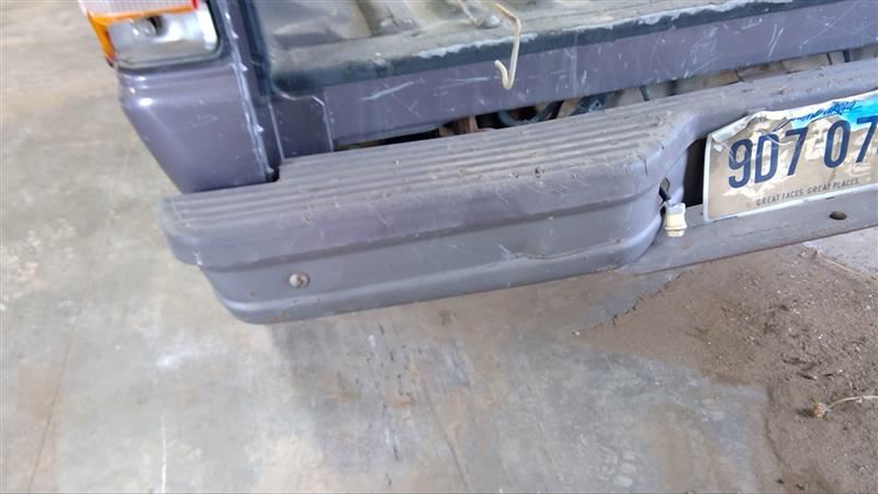 https://f005.backblazeb2.com/file/img-partshotlines-com/Inventory/MA178/Vehicle/7041_09.jpg