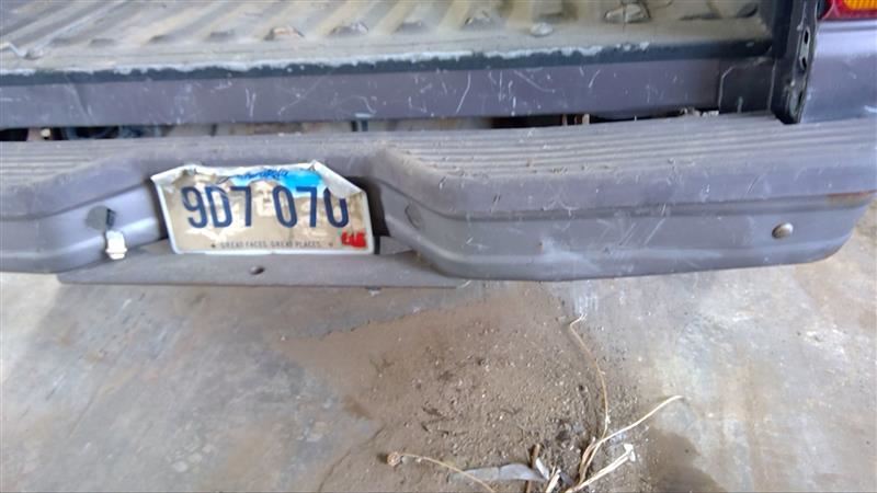 https://f005.backblazeb2.com/file/img-partshotlines-com/Inventory/MA178/Vehicle/7041_10.jpg
