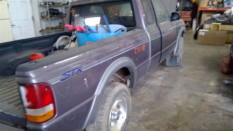 https://f005.backblazeb2.com/file/img-partshotlines-com/Inventory/MA178/Vehicle/7041_11.jpg