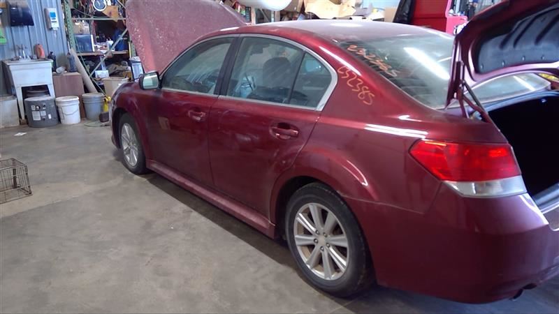 https://f005.backblazeb2.com/file/img-partshotlines-com/Inventory/MA178/Vehicle/7075_02.jpg