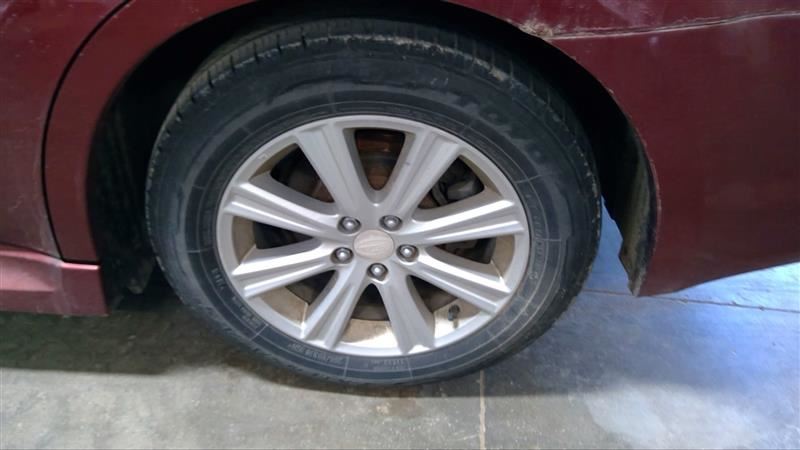 https://f005.backblazeb2.com/file/img-partshotlines-com/Inventory/MA178/Vehicle/7075_03.jpg