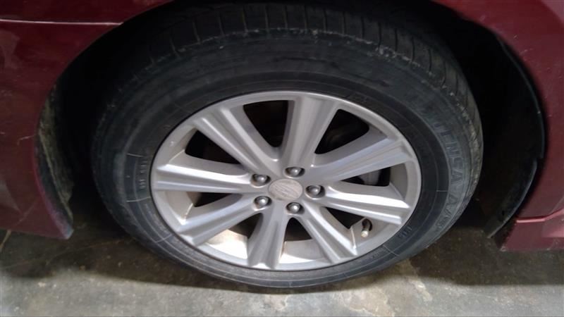 https://f005.backblazeb2.com/file/img-partshotlines-com/Inventory/MA178/Vehicle/7075_04.jpg