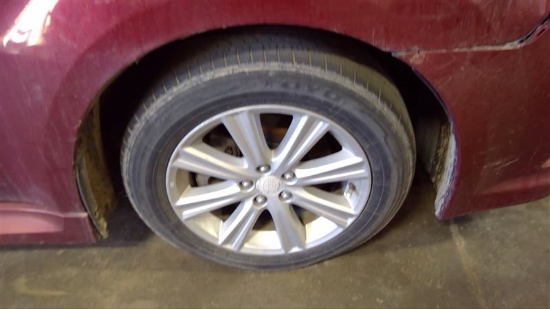 https://f005.backblazeb2.com/file/img-partshotlines-com/Inventory/MA178/Vehicle/7075_06.jpg