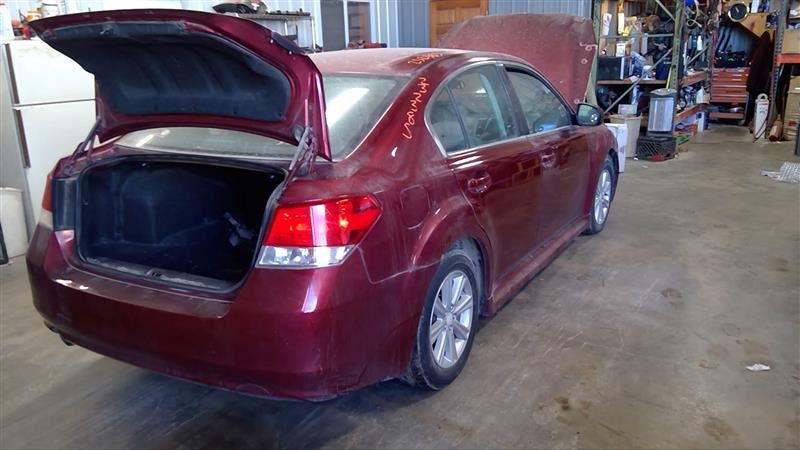 https://f005.backblazeb2.com/file/img-partshotlines-com/Inventory/MA178/Vehicle/7075_08.jpg