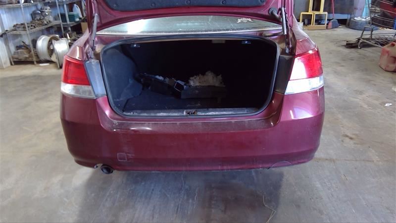 https://f005.backblazeb2.com/file/img-partshotlines-com/Inventory/MA178/Vehicle/7075_09.jpg
