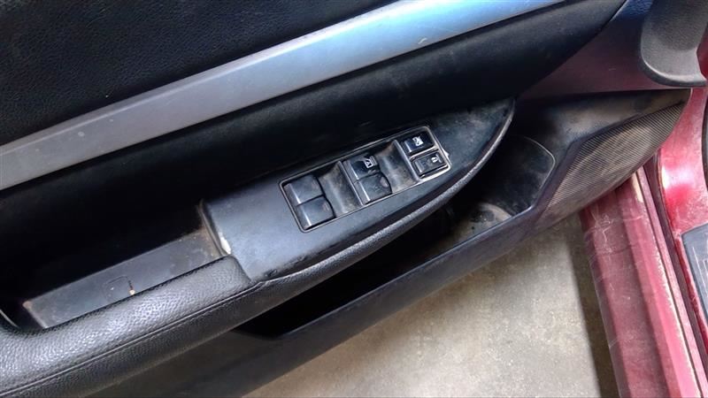 https://f005.backblazeb2.com/file/img-partshotlines-com/Inventory/MA178/Vehicle/7075_12.jpg