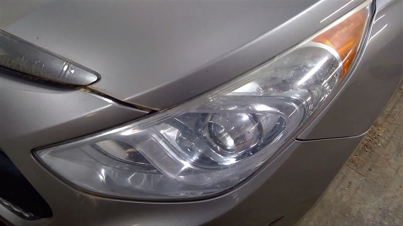 https://f005.backblazeb2.com/file/img-partshotlines-com/Inventory/MA178/Vehicle/7146_02.jpg