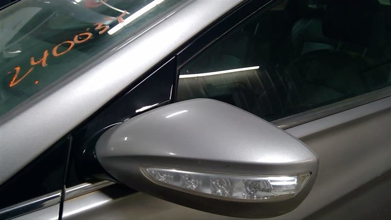 https://f005.backblazeb2.com/file/img-partshotlines-com/Inventory/MA178/Vehicle/7146_05.jpg