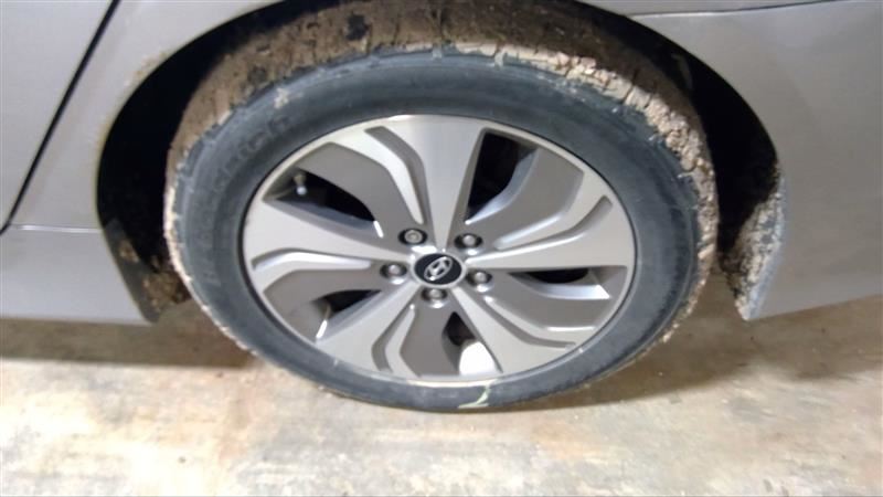 https://f005.backblazeb2.com/file/img-partshotlines-com/Inventory/MA178/Vehicle/7146_06.jpg