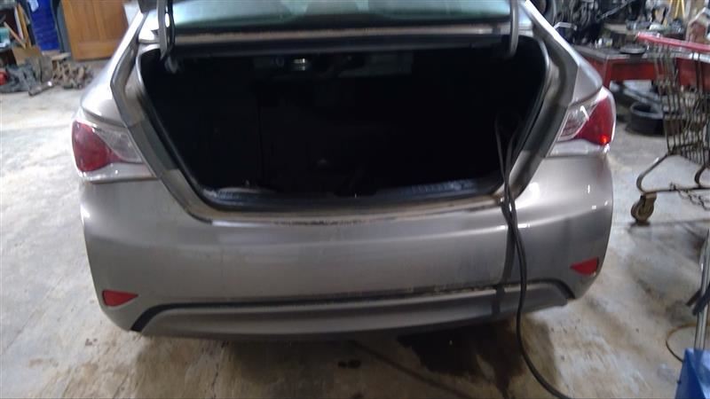 https://f005.backblazeb2.com/file/img-partshotlines-com/Inventory/MA178/Vehicle/7146_08.jpg