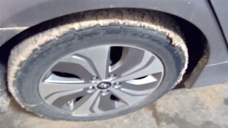 https://f005.backblazeb2.com/file/img-partshotlines-com/Inventory/MA178/Vehicle/7146_11.jpg