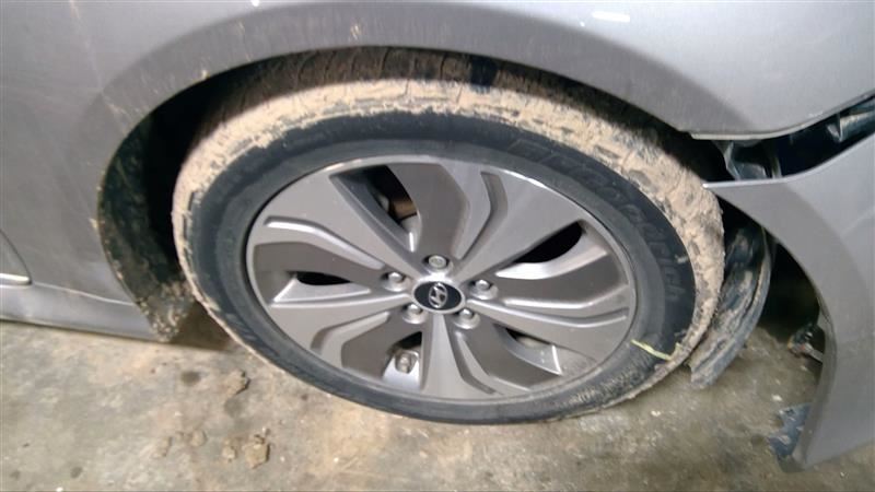 https://f005.backblazeb2.com/file/img-partshotlines-com/Inventory/MA178/Vehicle/7146_12.jpg