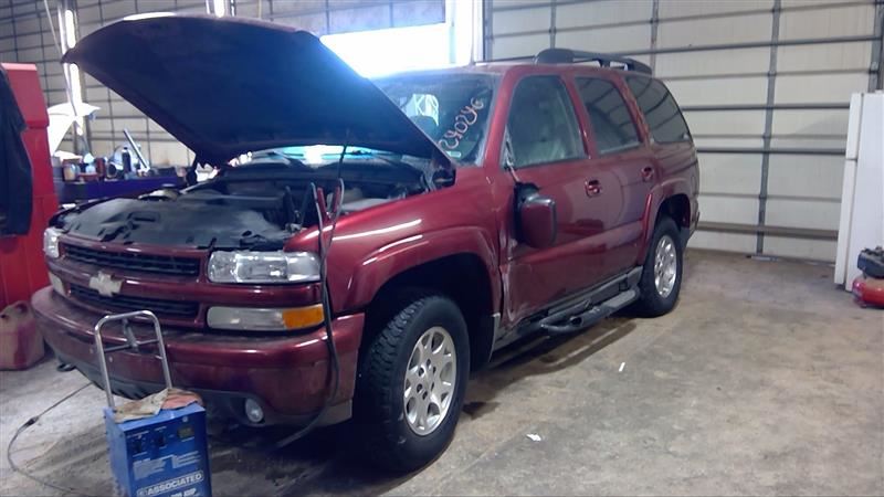 https://f005.backblazeb2.com/file/img-partshotlines-com/Inventory/MA178/Vehicle/7216_01.jpg