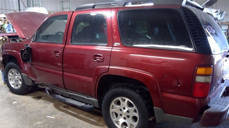 https://f005.backblazeb2.com/file/img-partshotlines-com/Inventory/MA178/Vehicle/7216_02.jpg