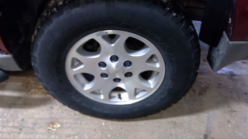 https://f005.backblazeb2.com/file/img-partshotlines-com/Inventory/MA178/Vehicle/7216_03.jpg