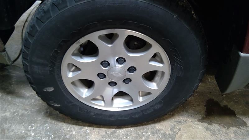 https://f005.backblazeb2.com/file/img-partshotlines-com/Inventory/MA178/Vehicle/7216_04.jpg