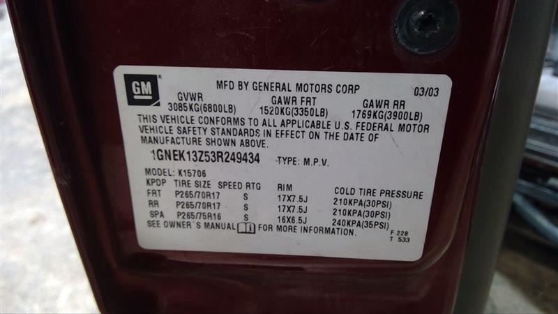 https://f005.backblazeb2.com/file/img-partshotlines-com/Inventory/MA178/Vehicle/7216_05.jpg