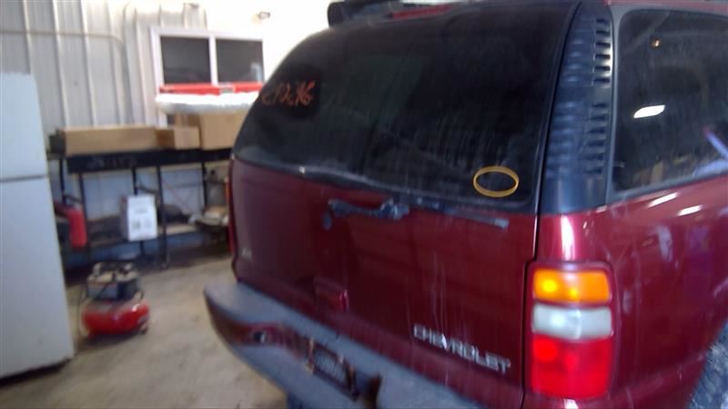 https://f005.backblazeb2.com/file/img-partshotlines-com/Inventory/MA178/Vehicle/7216_07.jpg