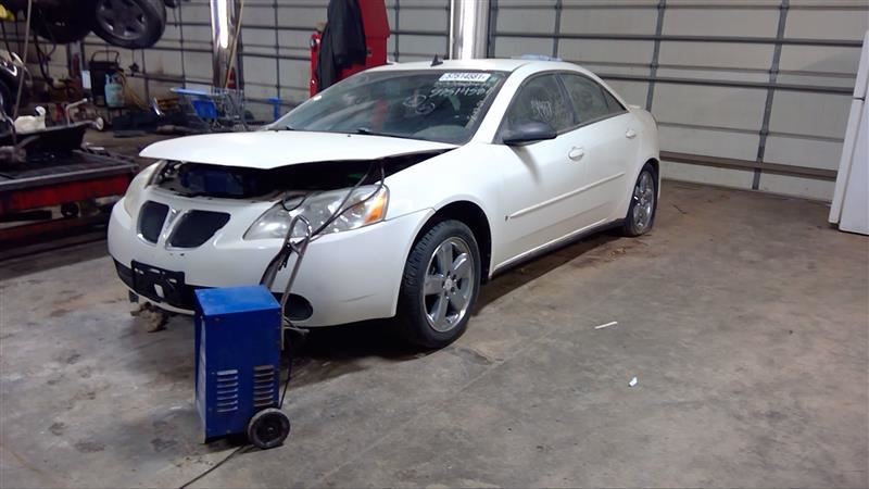 https://f005.backblazeb2.com/file/img-partshotlines-com/Inventory/MA178/Vehicle/7223_01.jpg