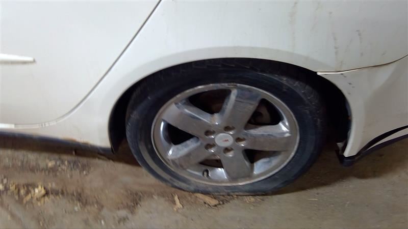 https://f005.backblazeb2.com/file/img-partshotlines-com/Inventory/MA178/Vehicle/7223_03.jpg