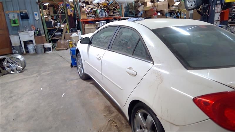 https://f005.backblazeb2.com/file/img-partshotlines-com/Inventory/MA178/Vehicle/7223_04.jpg